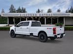 New 2026 Ford F-350 XL Crew Cab for sale #26-0021 - photo 2