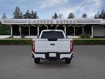 New 2026 Ford F-350 XL Crew Cab for sale #26-0021 - photo 5