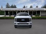 New 2026 Ford F-350 XL Crew Cab for sale #26-0021 - photo 6