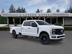 New 2026 Ford F-350 XL Crew Cab for sale #26-0021 - photo 7