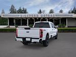 New 2026 Ford F-350 XL Crew Cab for sale #26-0021 - photo 8