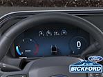 New 2026 Ford F-350 Lariat Crew Cab for sale #26-0023 - photo 13