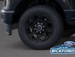 New 2026 Ford F-350 Lariat Crew Cab for sale #26-0023 - photo 19