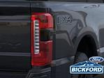 New 2026 Ford F-350 Lariat Crew Cab for sale #26-0023 - photo 21