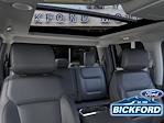 New 2026 Ford F-350 Lariat Crew Cab for sale #26-0023 - photo 22