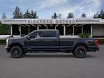 New 2026 Ford F-350 Lariat Crew Cab for sale #26-0023 - photo 4