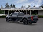 New 2026 Ford F-350 Lariat Crew Cab for sale #26-0023 - photo 2