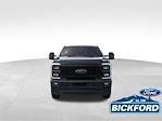 New 2026 Ford F-350 Lariat Crew Cab for sale #26-0023 - photo 6