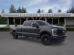 New 2026 Ford F-350 Lariat Crew Cab for sale #26-0023 - photo 7