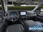 New 2026 Ford F-350 Lariat Crew Cab for sale #26-0023 - photo 9