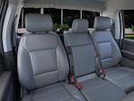 New 2026 Ford F-250 XL Regular Cab for sale #26-0024 - photo 10