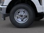 New 2026 Ford F-250 XL Regular Cab for sale #26-0024 - photo 19