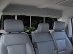New 2026 Ford F-250 XL Regular Cab for sale #26-0024 - photo 22