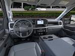New 2026 Ford F-250 XL Regular Cab for sale #26-0024 - photo 9