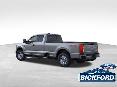 New 2026 Ford F-350 XL Super Cab for sale #26-0026 - photo 2