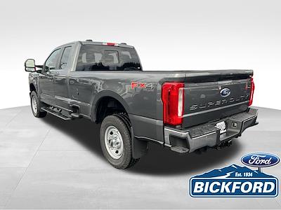 New 2026 Ford F-350 XL Super Cab for sale #26-0026 - photo 2