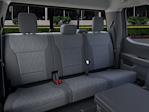 New 2026 Ford F-350 XL Super Cab for sale #26-0026 - photo 11