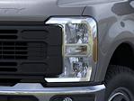 New 2026 Ford F-350 XL Super Cab for sale #26-0026 - photo 18