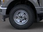New 2026 Ford F-350 XL Super Cab for sale #26-0026 - photo 19