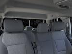 New 2026 Ford F-350 XL Super Cab for sale #26-0026 - photo 22