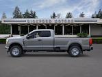 New 2026 Ford F-350 XL Super Cab for sale #26-0026 - photo 4