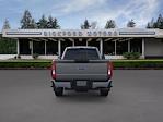 New 2026 Ford F-350 XL Super Cab for sale #26-0026 - photo 5