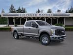 New 2026 Ford F-350 XL Super Cab for sale #26-0026 - photo 7