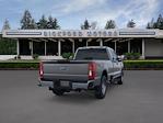 New 2026 Ford F-350 XL Super Cab for sale #26-0026 - photo 8