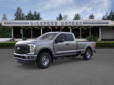 New 2026 Ford F-350 XL Super Cab for sale #26-0029 - photo 1