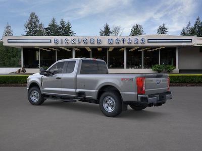 New 2026 Ford F-350 XL Super Cab for sale #26-0029 - photo 2