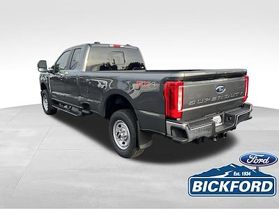 New 2026 Ford F-350 - photo 1