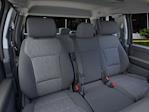 New 2026 Ford F-350 XL Super Cab for sale #26-0029 - photo 10