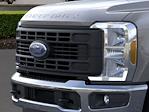 New 2026 Ford F-350 XL Super Cab for sale #26-0029 - photo 17