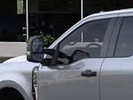 New 2026 Ford F-350 XL Super Cab for sale #26-0029 - photo 20