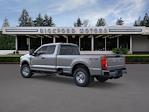 New 2026 Ford F-350 XL Super Cab for sale #26-0029 - photo 2
