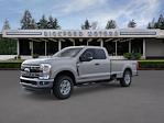 New 2026 Ford F-350 XLT Super Cab for sale #26-0031 - photo 1