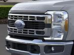 New 2026 Ford F-350 XLT Super Cab for sale #26-0031 - photo 17