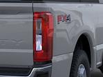 New 2026 Ford F-350 XLT Super Cab for sale #26-0031 - photo 21