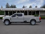 New 2026 Ford F-350 XLT Super Cab for sale #26-0031 - photo 4