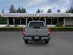 New 2026 Ford F-350 XLT Super Cab for sale #26-0031 - photo 5