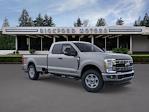 New 2026 Ford F-350 XLT Super Cab for sale #26-0031 - photo 7