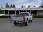 New 2026 Ford F-350 XLT Super Cab for sale #26-0031 - photo 8