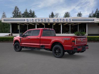 New 2026 Ford F-350 XLT Crew Cab for sale #26-0032 - photo 2
