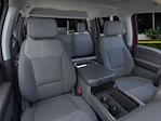 New 2026 Ford F-350 XLT Crew Cab for sale #26-0032 - photo 10