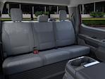 New 2026 Ford F-350 XLT Crew Cab for sale #26-0032 - photo 11