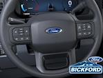 New 2026 Ford F-350 XLT Crew Cab for sale #26-0032 - photo 12