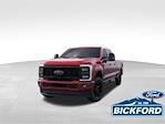 New 2026 Ford F-350 XLT Crew Cab for sale #26-0032 - photo 3