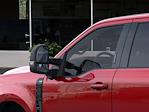 New 2026 Ford F-350 XLT Crew Cab for sale #26-0032 - photo 20