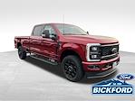 New 2026 Ford F-350 XLT Crew Cab for sale #26-0032 - photo 4