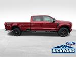 New 2026 Ford F-350 XLT Crew Cab for sale #26-0032 - photo 2